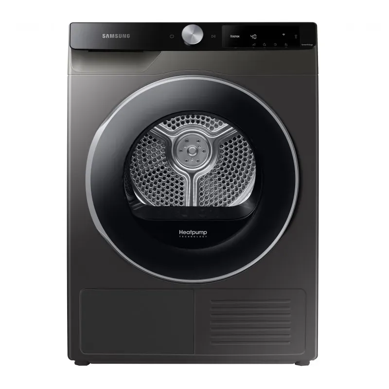 SAMSUNG DV90T6240LX/LP Չորանոց