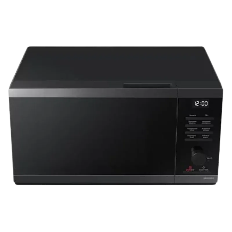 SAMSUNG Միկրոալիքային վառարան MS23DG4504AGBW