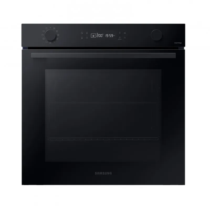 SAMSUNG NV7B4125ZAK/WT Ջեռոց