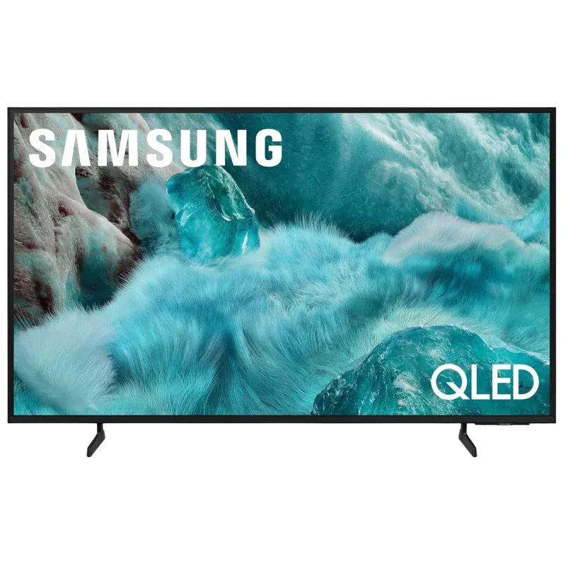 Samsung QA65Q7F4  Հեռուստացույց