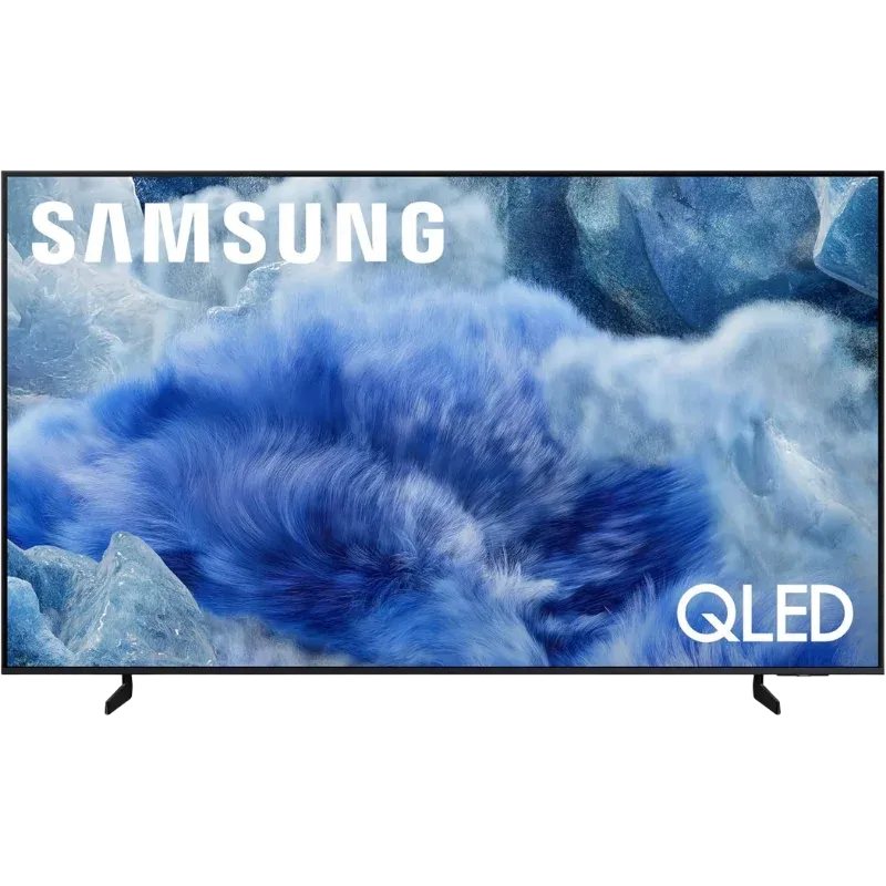 Samsung QA75Q8FA  Հեռուստացույց