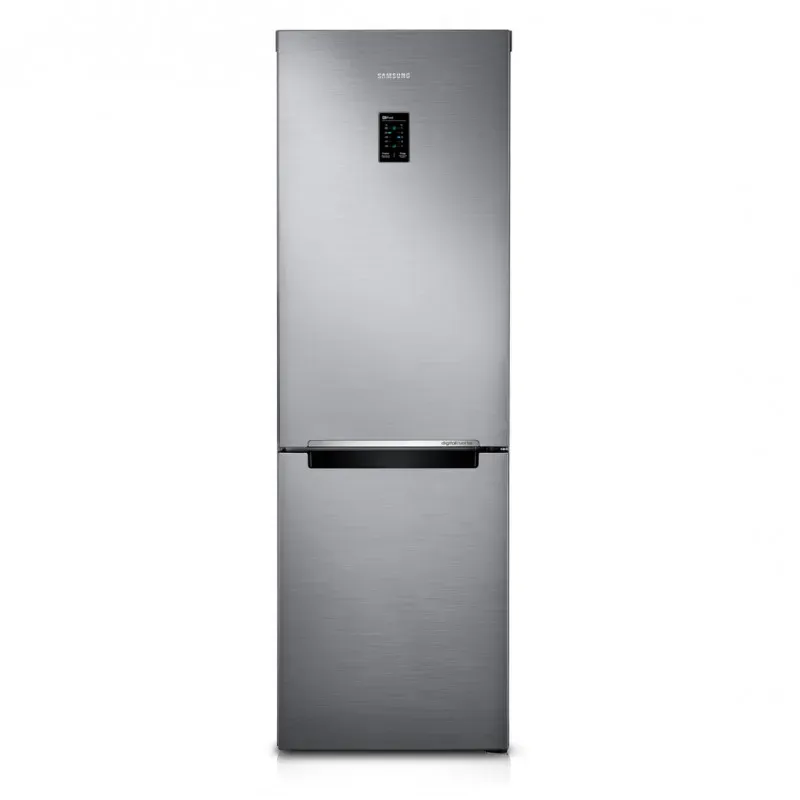 SAMSUNG RB31FERNDS9/WR Սառնարան