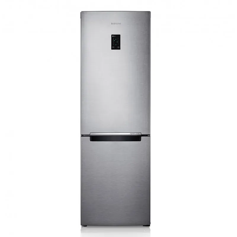 SAMSUNG RB31FERNDSA/WT Սառնարան