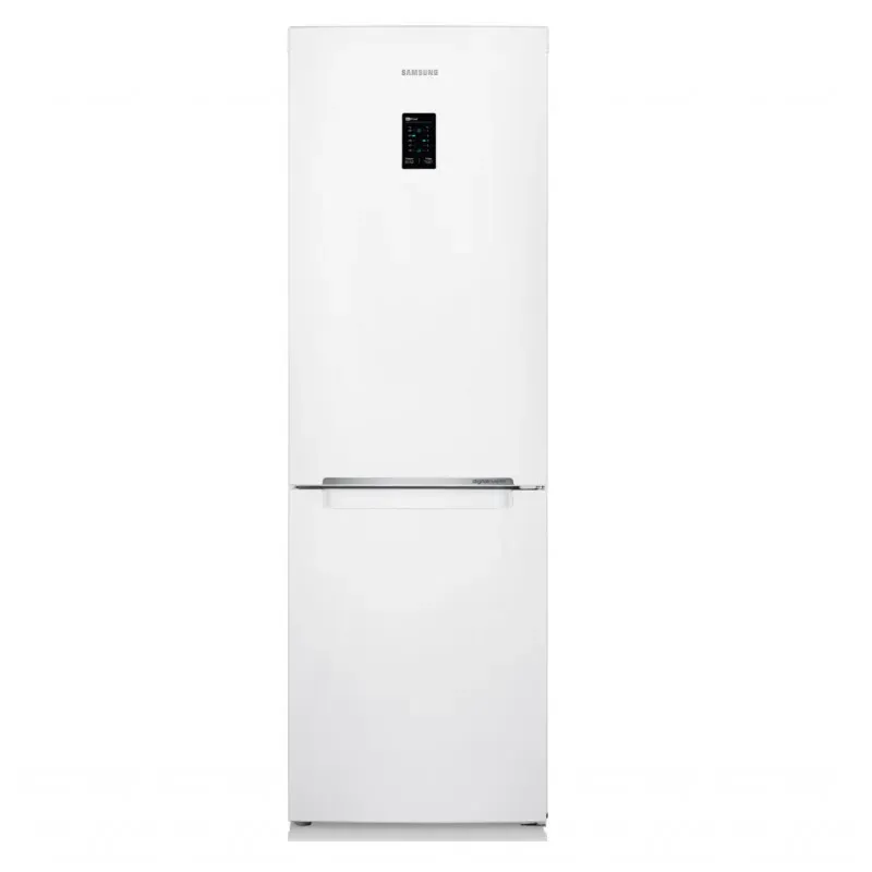 SAMSUNG RB31FERNDWW/WT Սառնարան