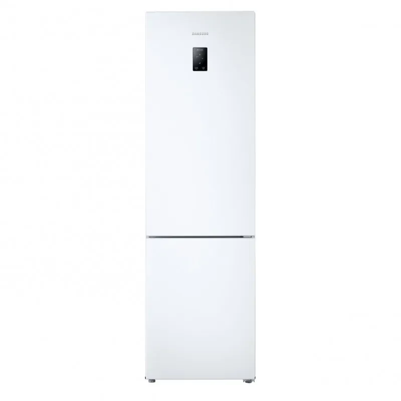SAMSUNG RB37A5200WW/WT Սառնարան