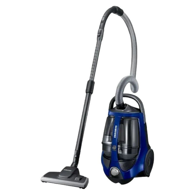 SAMSUNG VCC8836V36 ՓՈՇԵԿՈՒԼ ՏԱՐՐԱՅՈՎ