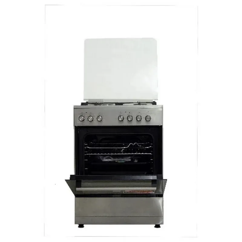 SIMFER Գազօջախ F7020i
