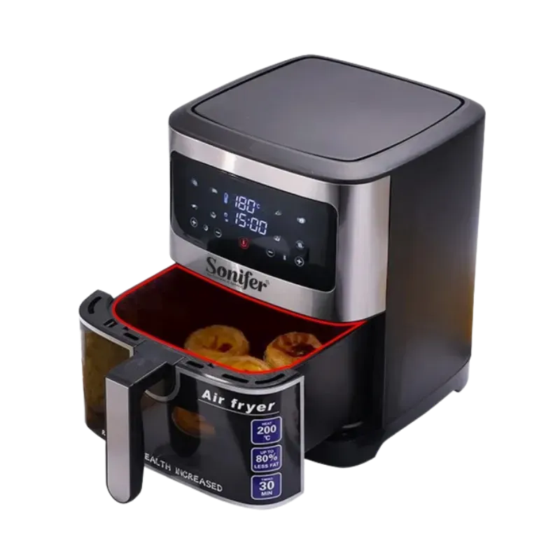 Աերոգրիլ  SONIFER SF-1028