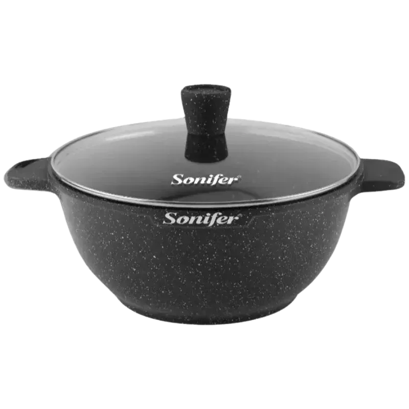 SONIFER SF-1122-28CM ԿԱԹՍԱ
