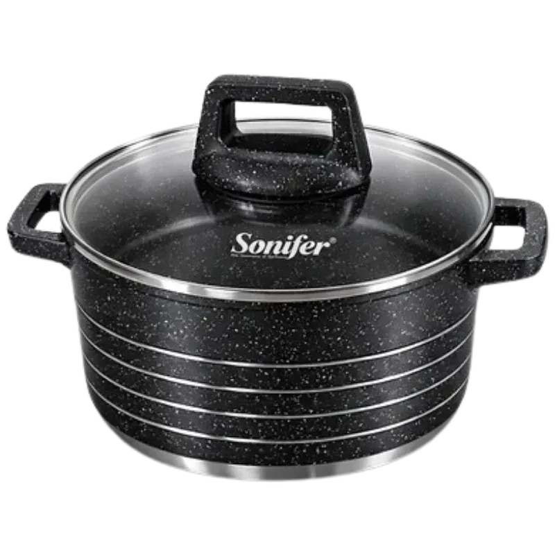 SONIFER SF-1172-32CM ԿԱԹՍԱ