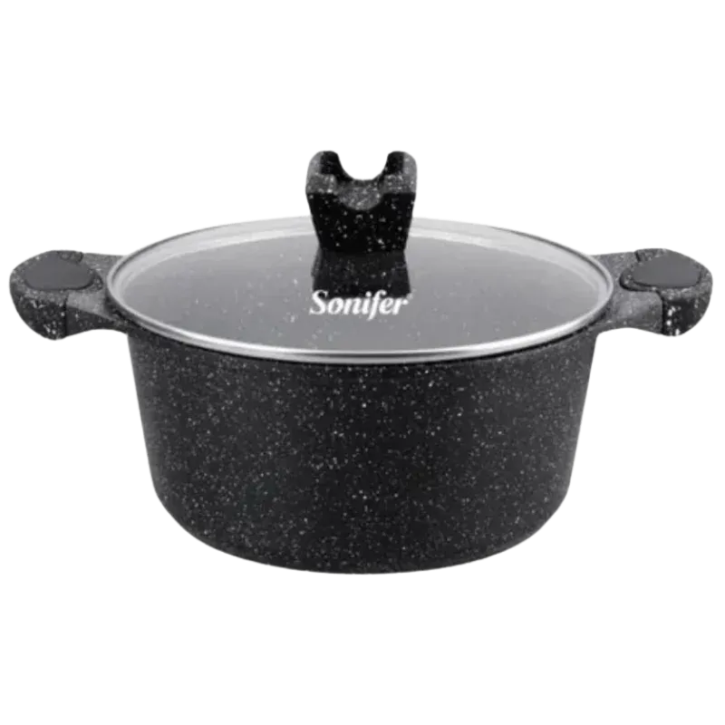 SONIFER SF-1176-26CM ԿԱԹՍԱ