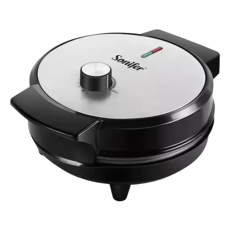 SONIFER SF-6084 Վաֆլի պատրաստող սարք