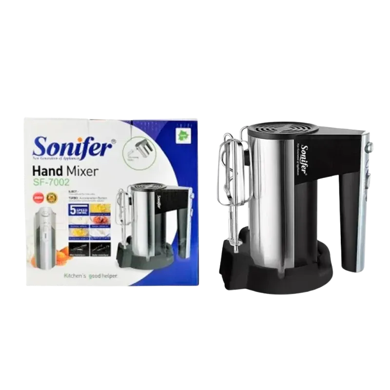 SONIFER SF-7002 ՀԱՐԻՉ