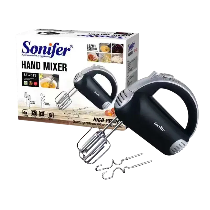 SONIFER SF-7013 ՀԱՐԻՉ