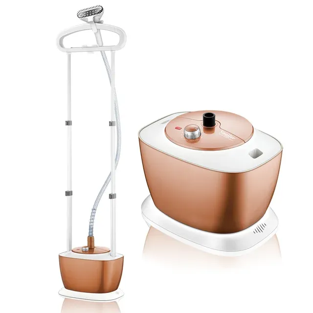 SONIFER SF-9040 ԳՈԼՈՐՇԱՅԻՆ ԱՐԴՈՒԿ Ոսկեգույն