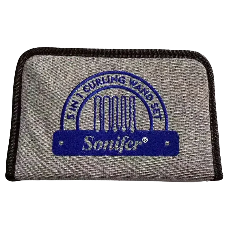 SONIFER SF-9571 ՄԱԶԻ ԳԱՆԳՐԵՑՆՈՂ ՀԱՎԱՔԱԾՈՒ