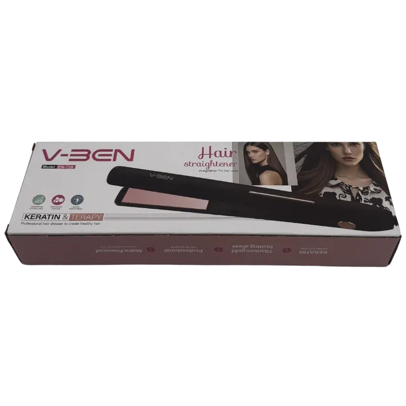 V-BEN EN-728 ՄԱԶԻ ԱՐԴՈՒԿ ՆԵՂ