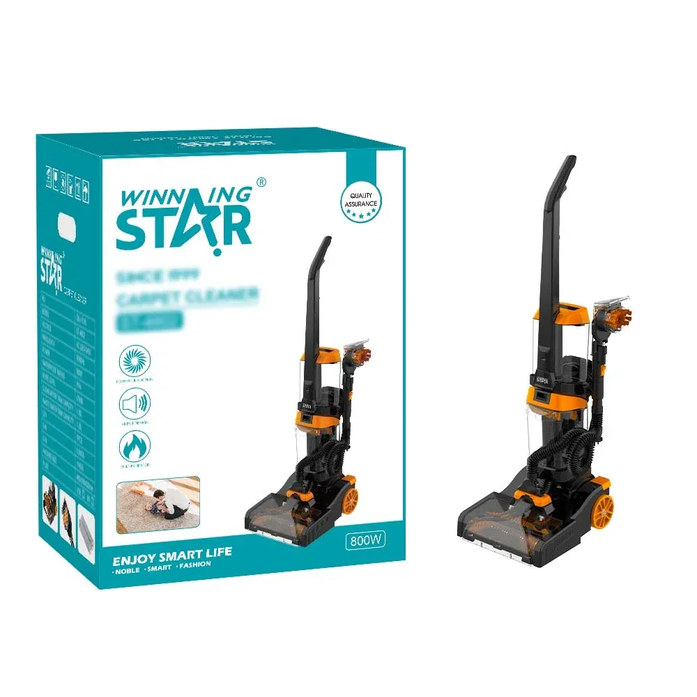 WINNING STAR ST-4602 ՓՈՇԵԿՈՒԼ ԼՎԱՑՈՂ