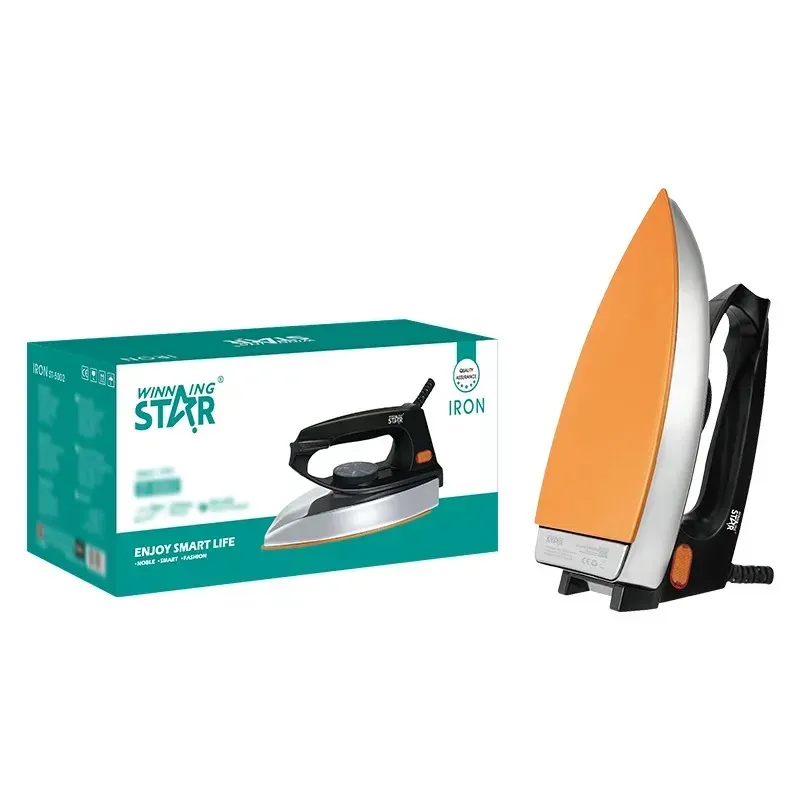 WINNING STAR ST-5002 ԱՐԴՈՒԿ