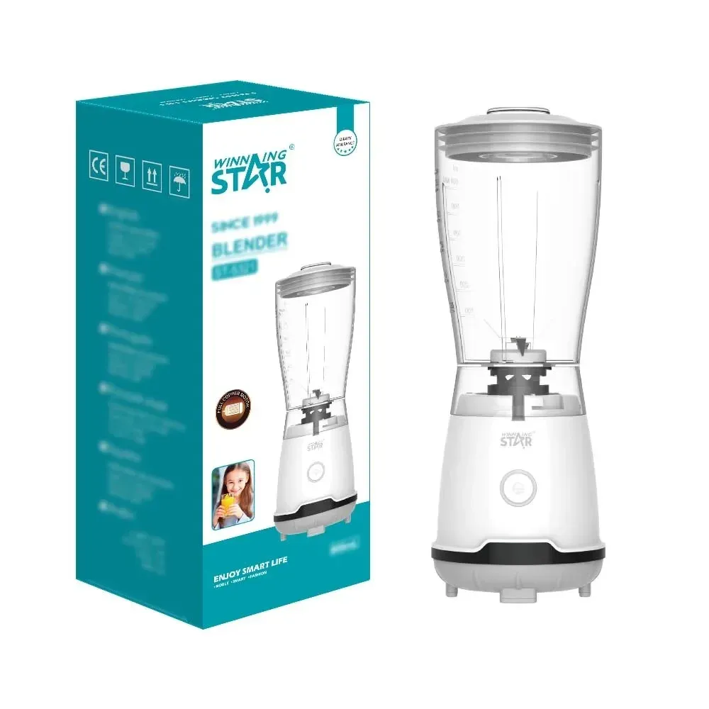 WINNING STAR ST-5321 ԲԼԵՆԴԵՐ
