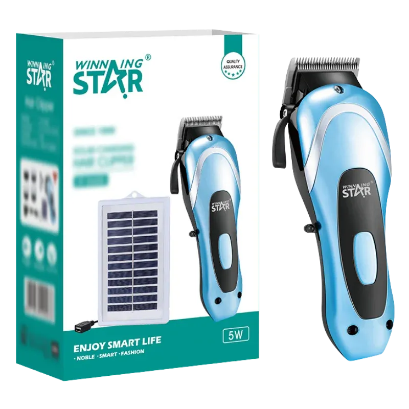 WINNING STAR ST-5600 ՄԱԶ ԿՏՐՈՂ ՍԱՐՔ