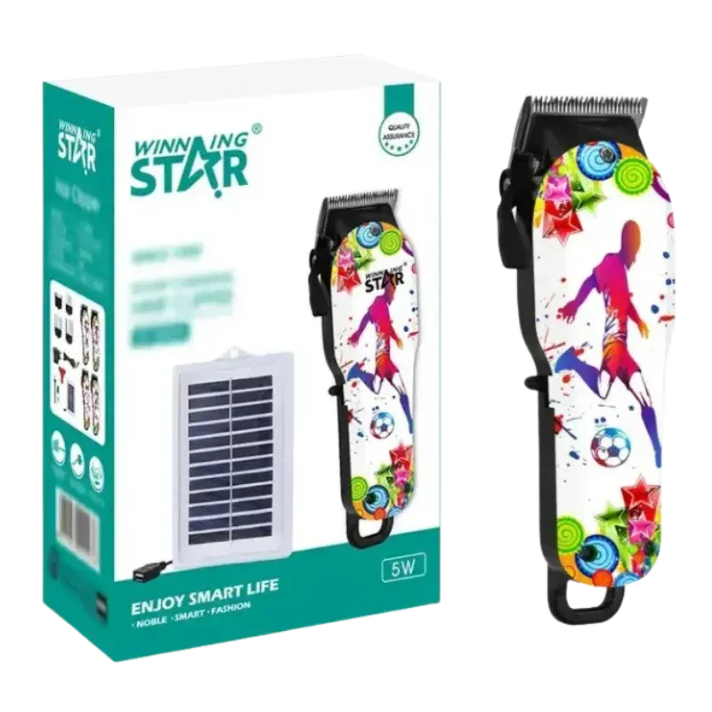 WINNING STAR ST-5604 ՄԱԶ ԿՏՐՈՂ ՍԱՐՔ