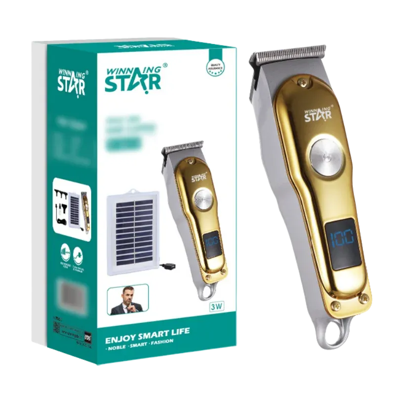 WINNING STAR ST-5610 ՄԱԶ ԿՏՐՈՂ ՍԱՐՔ