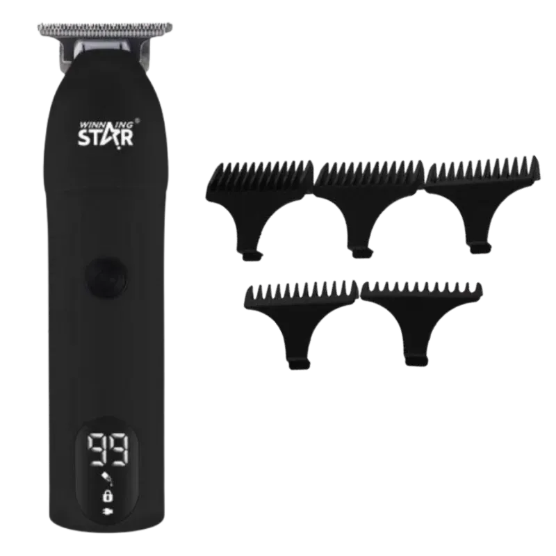 WINNING STAR ST-5626 ՄԱԶ ԿՏՐՈՂ ՍԱՐՔ