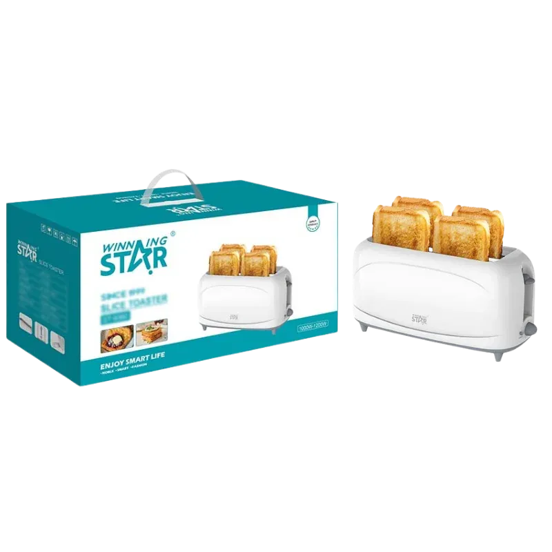 WINNING STAR ST-9360 ՏՈՍՏԵՐ