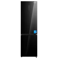 7TECH 7REF4G378BGS3 Սառնարան