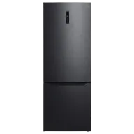 7TECH 7REF4G435D1S3 Սառնարան