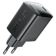 ACEFAST ԼԻՑՔԱՎՈՐԻՉ A112 PD45W Սև