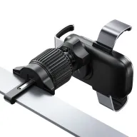 ACEFAST D59 Հեռախոսի Բռնակ Մոխրագույն