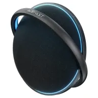 ACEFAST ԲԱՐՁՐԱԽՈՍ K5 Pro Սև