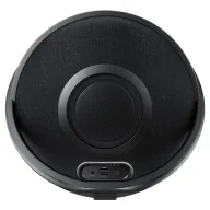 ACEFAST ԲԱՐՁՐԱԽՈՍ K5 Pro Սև