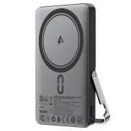 ACEFAST POWERBANK M16 18W 5000 mAh Սև