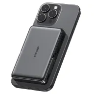 ACEFAST POWERBANK M17 20W/22.5W 10000 mAh Սև