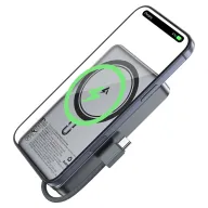 ACEFAST POWERBANK M18 20W/22.5W 10000 mAh