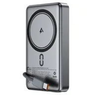 ACEFAST POWERBANK M18 20W/22.5W 10000 mAh