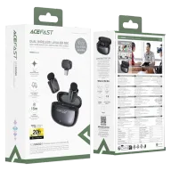 ACEFAST R2 Խոսափող Սև