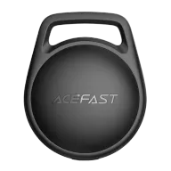ACEFAST S2 Anti-Lost Սև