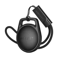 ACEFAST S2 Anti-Lost 4pcs Սև
