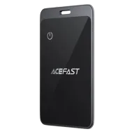 ACEFAST S3 Anti-Lost Մոխրագույն