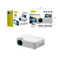 ՊՐՈՅԵԿՏՈՐ ANDOWL Q-HD940