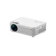 ՊՐՈՅԵԿՏՈՐ ANDOWL Q-HD940