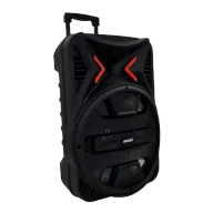 ANDOWL Q-1200 ԲԱՐՁՐԱԽՈՍ