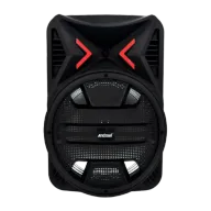 ANDOWL Q-1200 ԲԱՐՁՐԱԽՈՍ