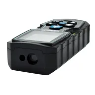 ANDOWL Q-CS11 Թվային լազերային հեռաչափ