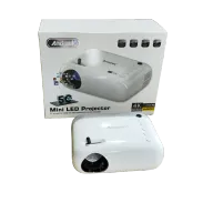 ՊՐՈՅԵԿՏՈՐ ANDOWL Q-HD220
