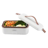 ANDOWL Q-JR08 LUNCH BOX Էլեկտրական